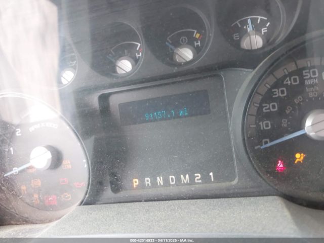 2012 FORD F-250 1FT7X2B67CEC99355 Photo 6