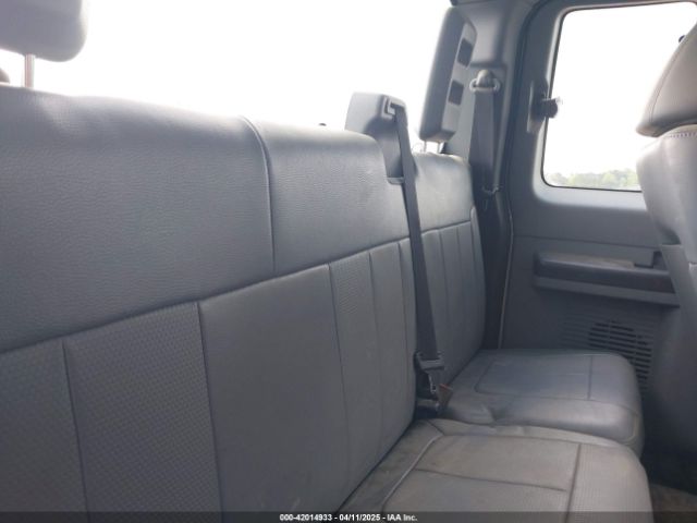 2012 FORD F-250 1FT7X2B67CEC99355 Photo 7