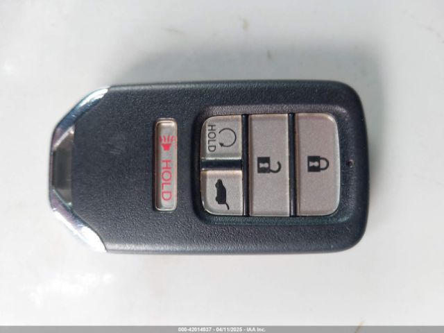 2021 HONDA CIVIC SHHFK7H47MU208788 Photo 10