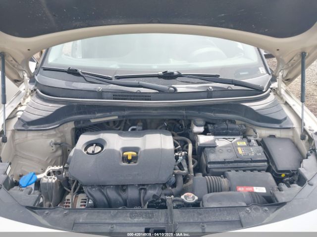 KNDJ33AU1L7014239 KIA SOUL EX