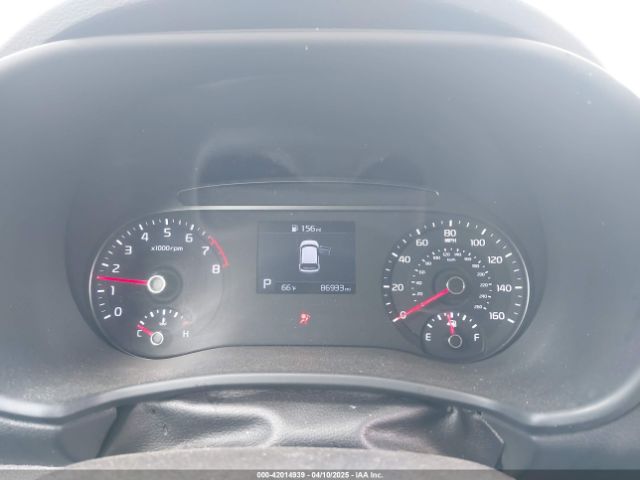 KNDJ33AU1L7014239 KIA SOUL EX