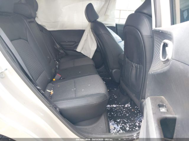 KNDJ33AU1L7014239 KIA SOUL EX