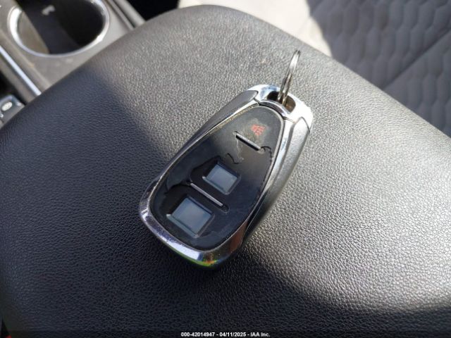 2018 CHEVROLET EQUINOX 3GNAXHEV9JS506754 Photo 10