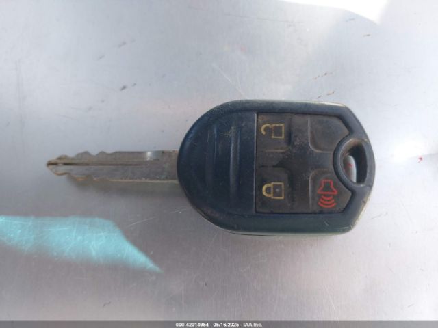 1FDBF2BT9FEC28032 Ford F-250 Xl