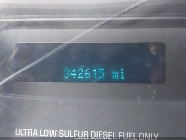 1FDBF2BT9FEC28032 Ford F-250 Xl