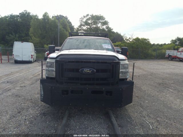 1FD7X2B61GEC87414 Ford F-250 Xl
