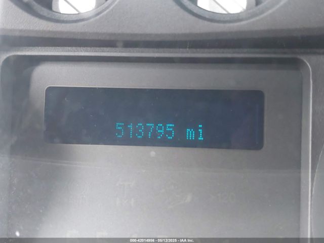 1FD7X2B61GEC87414 Ford F-250 Xl