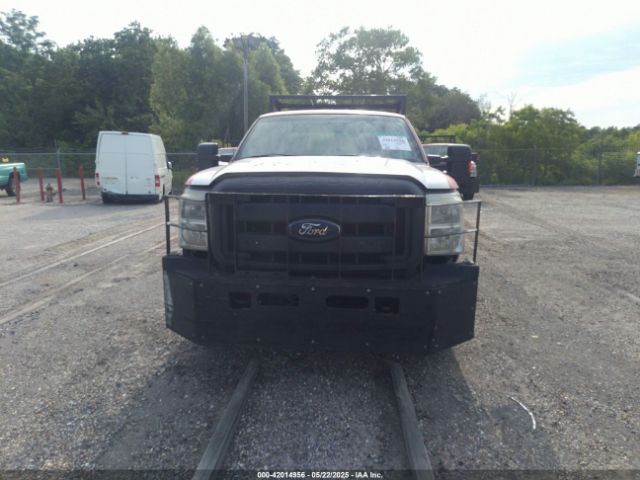 1FD7X2B61GEC87414 Ford F-250 Xl