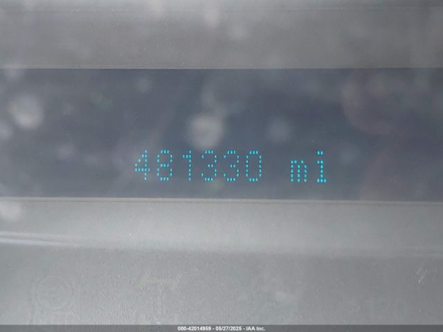 1FD7X2B62GEC87423 Ford 2016
