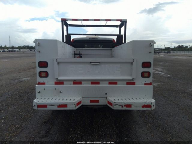 1FD7X2B62GEC87423 Ford 2016