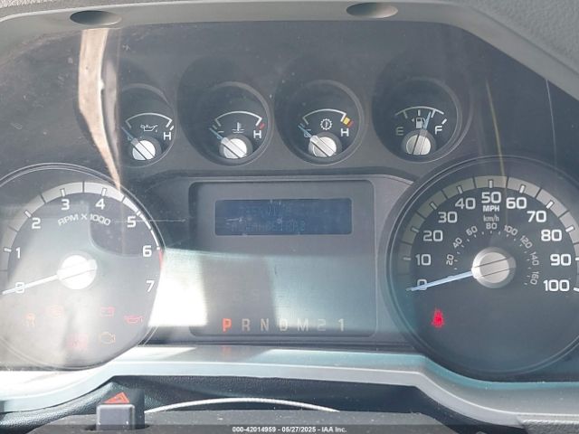 1FD7X2B62GEC87423 Ford 2016