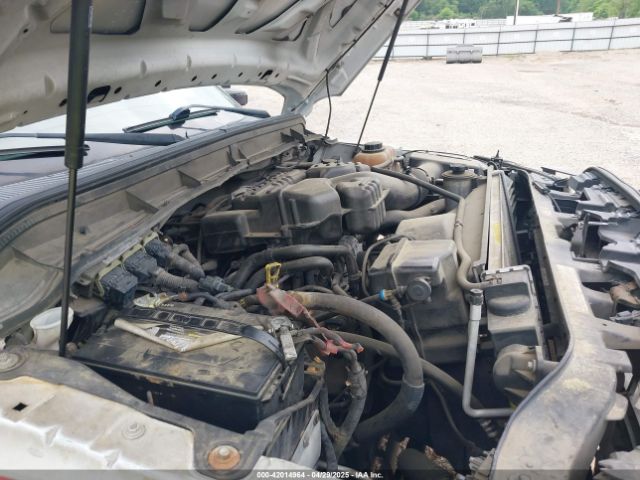1FD7X2B65GEC87433 Ford F-250 Xl
