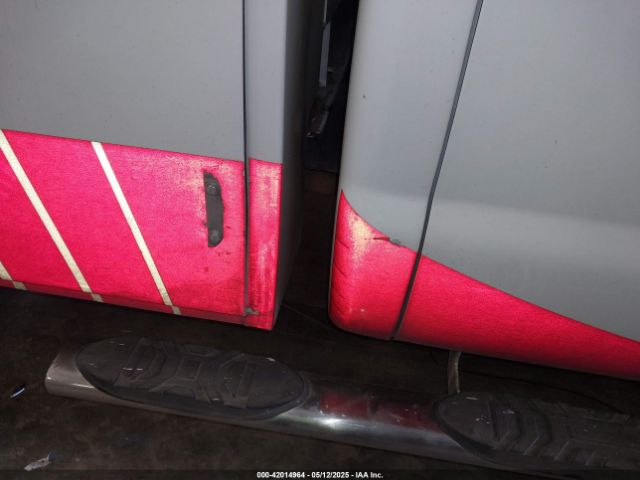 1FD7X2B65GEC87433 Ford F-250 Xl