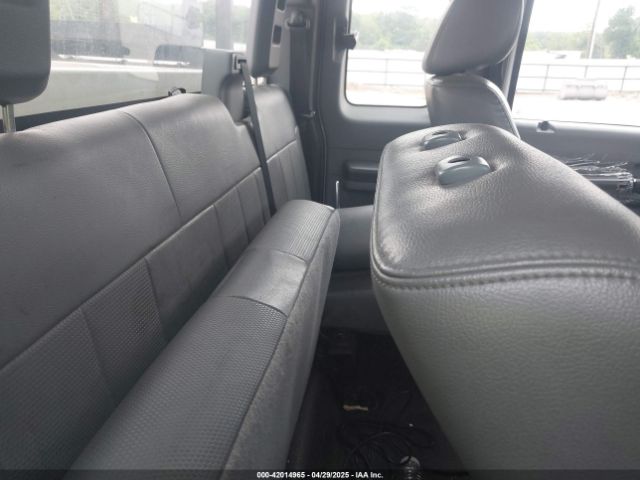 1FD7X2B64GEC87410 Ford F-250 Xl
