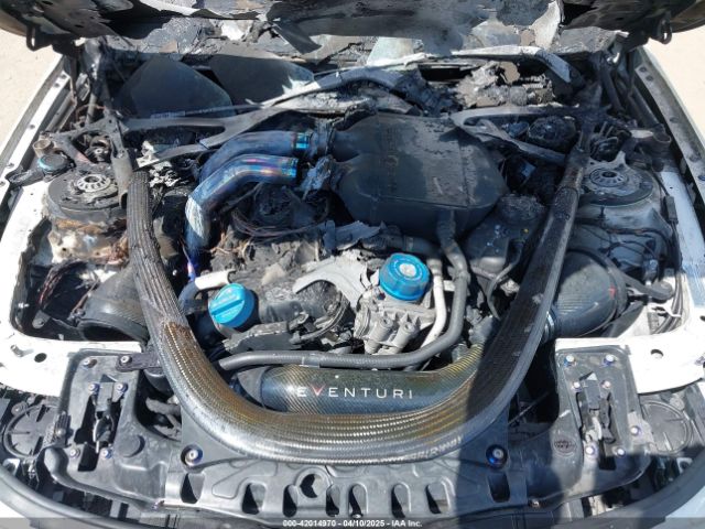2015 BMW M4 WBS3R9C55FK333024 Photo 9