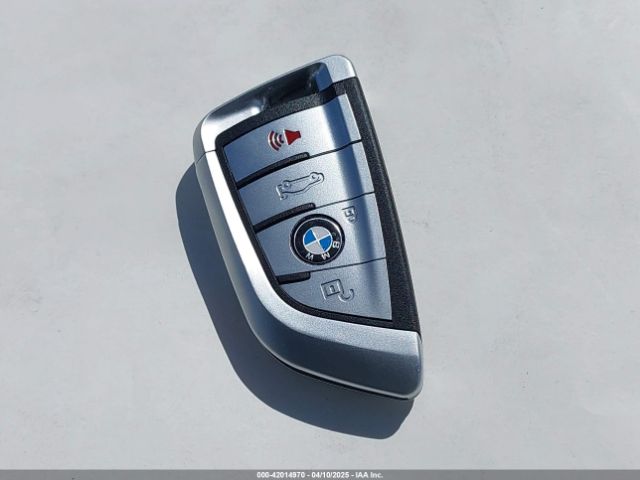 2015 BMW M4 WBS3R9C55FK333024 Photo 10