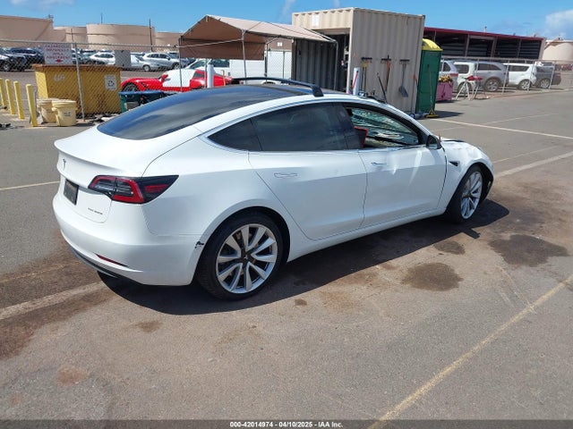 2018 TESLA MODEL 3 5YJ3E1EB6JF111685 Photo 3