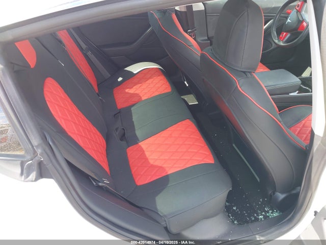 2018 TESLA MODEL 3 5YJ3E1EB6JF111685 Photo 7