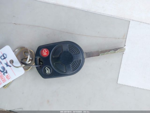 1FTYR2CM8KKB76756 Ford Transit-250