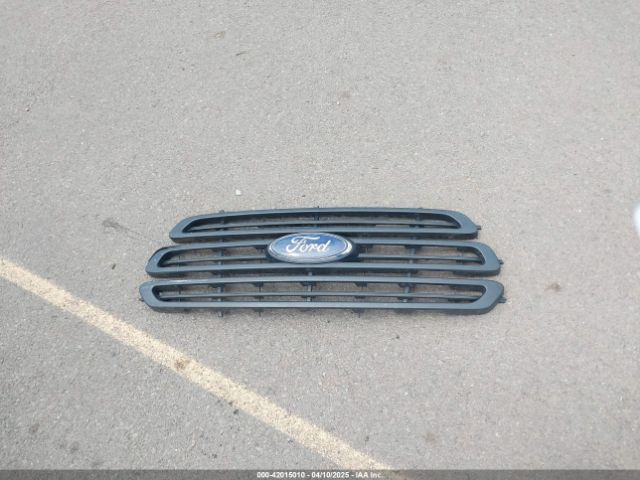 1FTYR2CM8KKB76756 Ford Transit-250