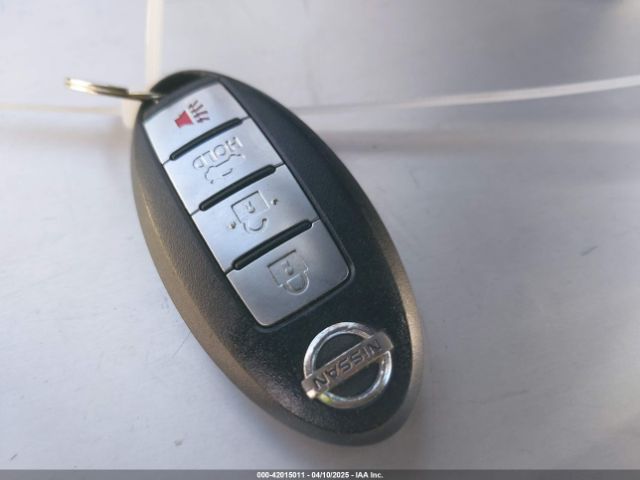 3N1AB7AP0KY346984 Nissan SENTRA SR