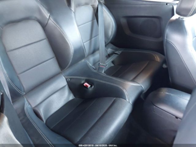 1FATP8FF7K5126175 Ford Mustang Gt Premium