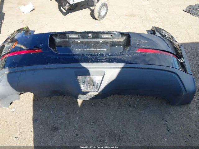 Chevrolet luu - ffv, e-flex, fam 0 2015 1G1RB6E45FU112206 Image 12