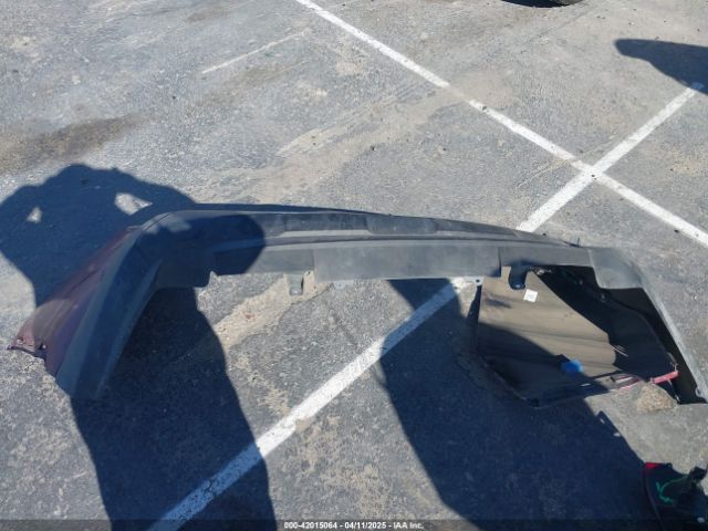 2T3F1RFV2PW369754 Toyota RAV4 LE