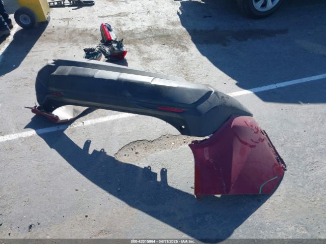2T3F1RFV2PW369754 Toyota RAV4 LE