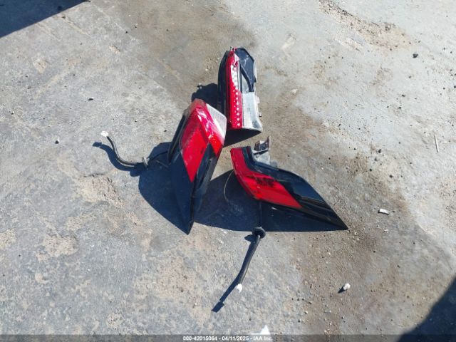 2T3F1RFV2PW369754 Toyota RAV4 LE