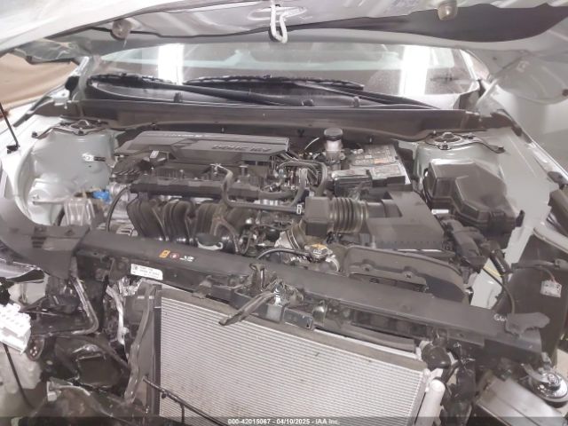 3KPFU4DE4SE053676 KIA K4 Ex