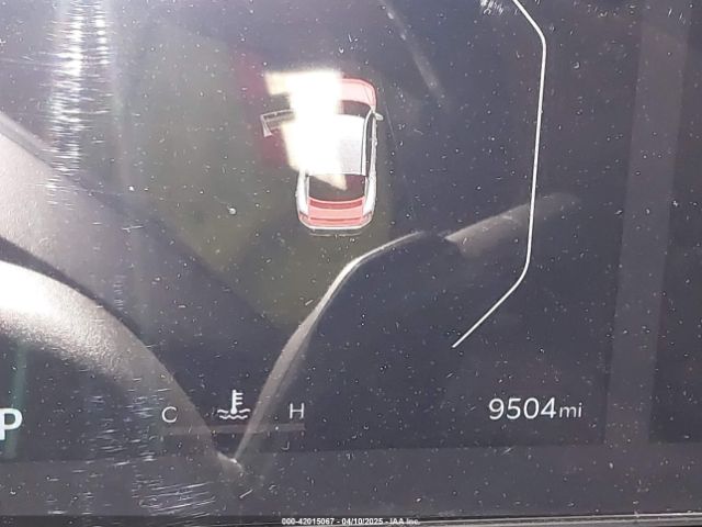 3KPFU4DE4SE053676 KIA K4 Ex