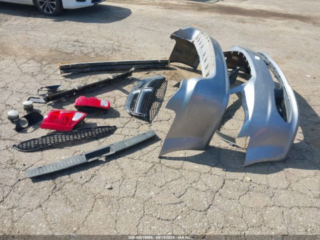 2C4RDGEG4KR512377 Dodge Grand Caravan Gt