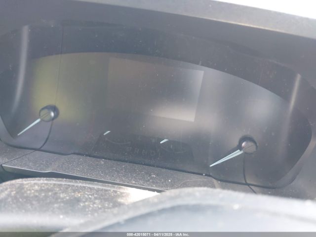 3FTTW8E98PRA81194 Ford Maverick Xlt