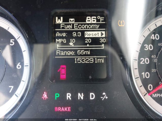 1C6RR7GT3HS562861 RAM 1500 Slt  4x4 6'4 Box
