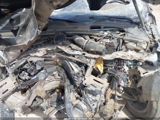 SALVV2BG5FH001029 Land Rover Range Rover Evoque Prestige