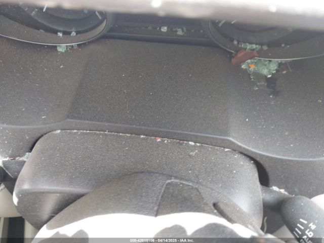 SALVV2BG5FH001029 Land Rover Range Rover Evoque Prestige