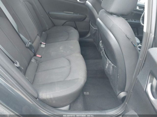 5XXGT4L12GG058024 KIA Optima Lx Turbo