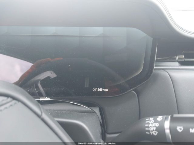 SALKPBFU0SA292152 Land Rover aj120p6h