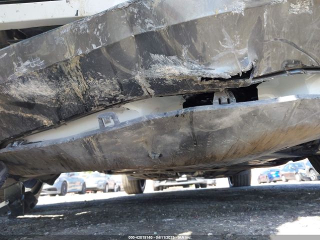 SALKPBFU0SA292152 Land Rover aj120p6h