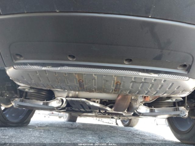 SALKPBFU0SA292152 Land Rover aj120p6h