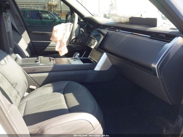 SALKPBFU0SA292152 Land Rover aj120p6h