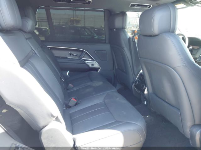 SALKPBFU0SA292152 Land Rover aj120p6h