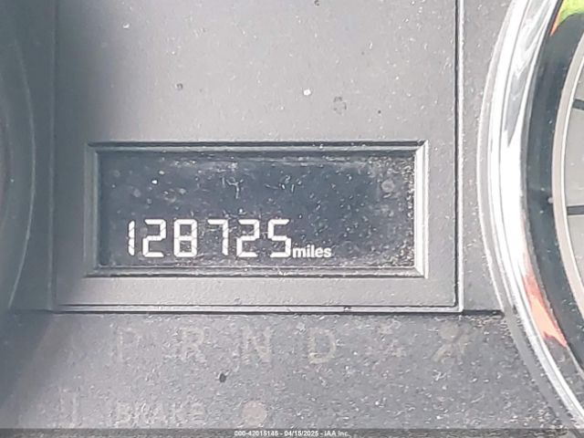 2C4RDGBG4GR146450 Dodge Grand Caravan Se