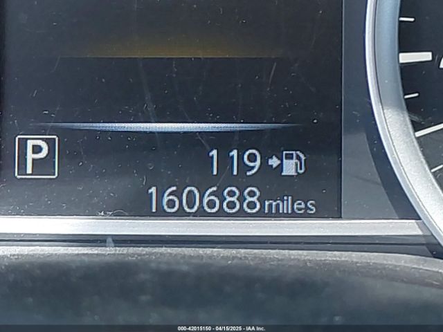 3N1AB7AP7GY240989 Nissan SENTRA SR