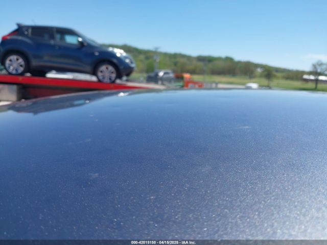 3N1AB7AP7GY240989 Nissan SENTRA SR