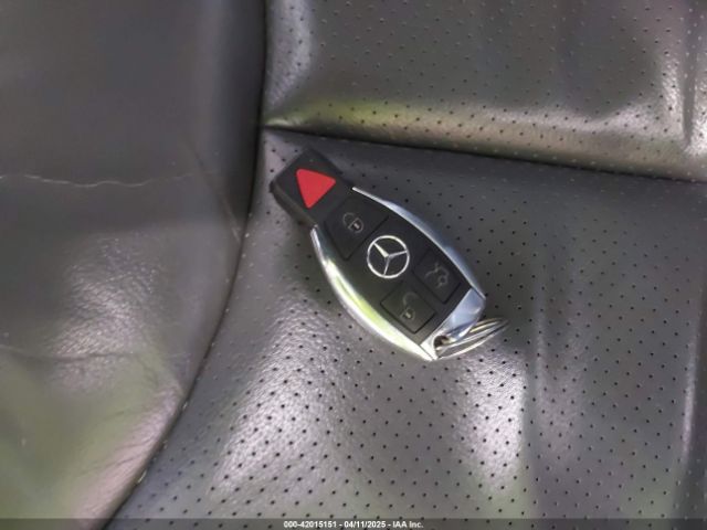 2003 MERCEDES-BENZ SL 500 WDBSK75F93F055703 Photo 10