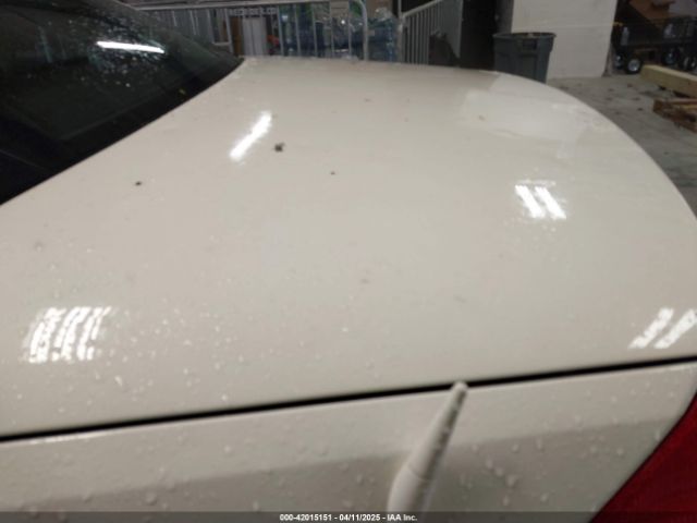 2003 MERCEDES-BENZ SL 500 WDBSK75F93F055703 Photo 5