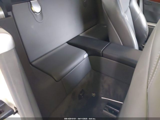 2003 MERCEDES-BENZ SL 500 WDBSK75F93F055703 Photo 7