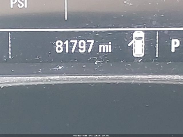 1GNERFKWXLJ275364 Chevrolet Traverse Fwd Ls